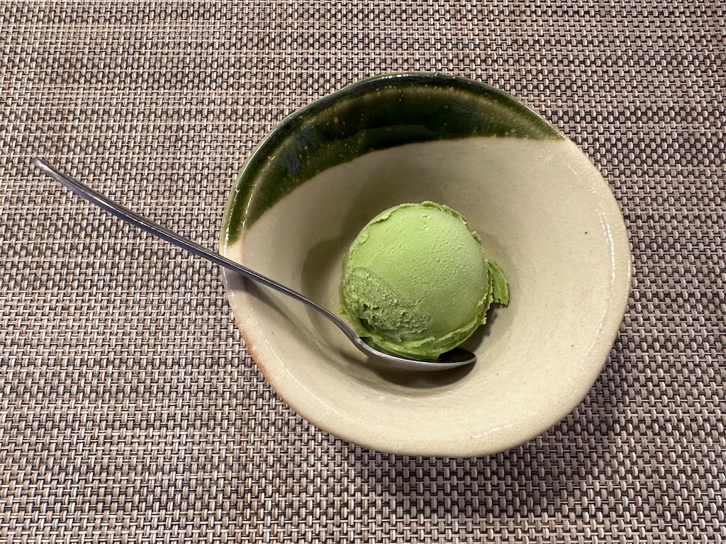 f:id:yoshink4:20230417152246j:image