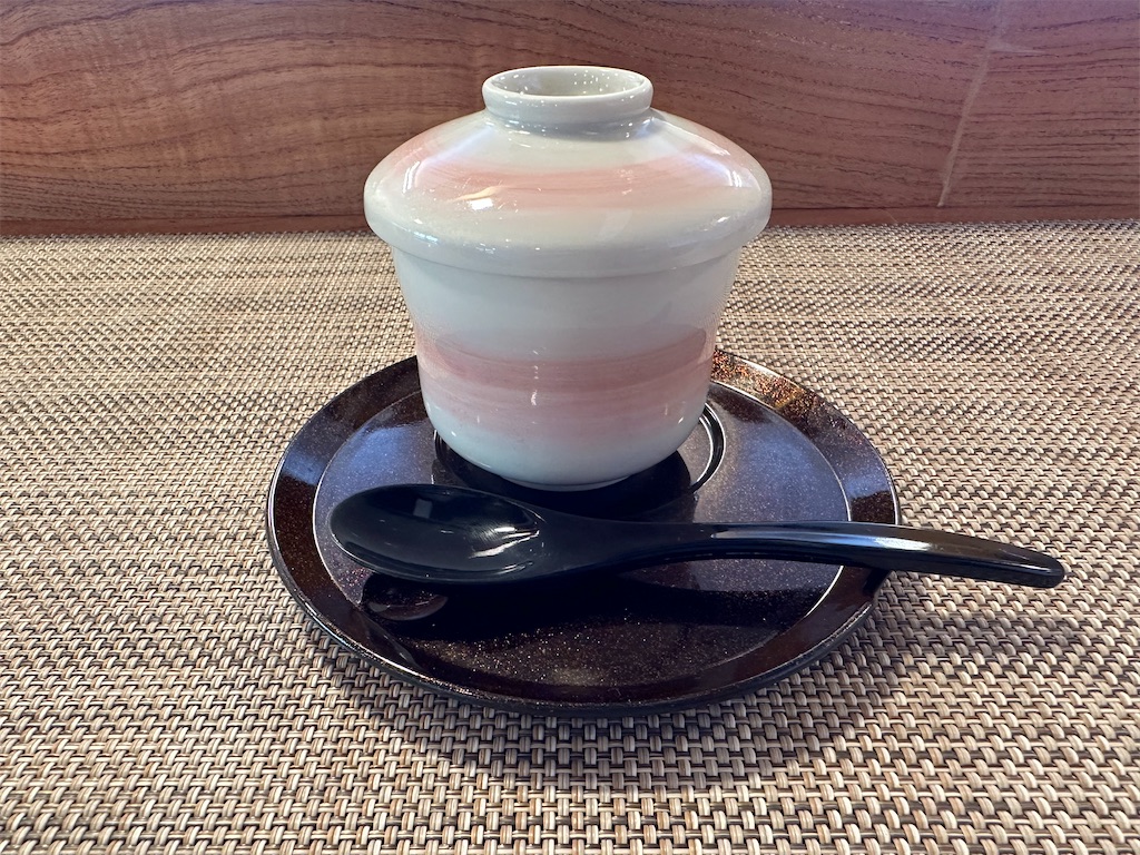 f:id:yoshink4:20230417152255j:image