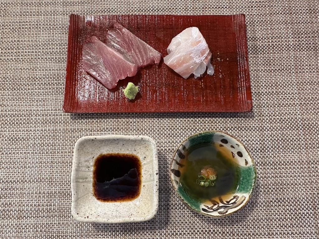 f:id:yoshink4:20230417152259j:image