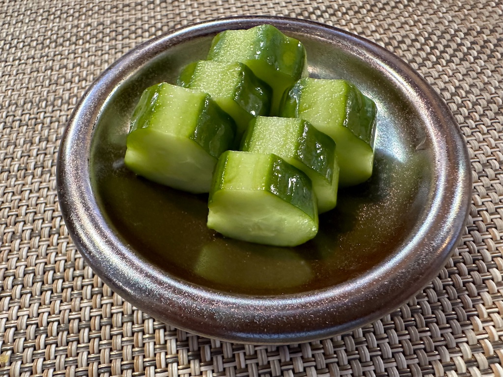 f:id:yoshink4:20230417152302j:image