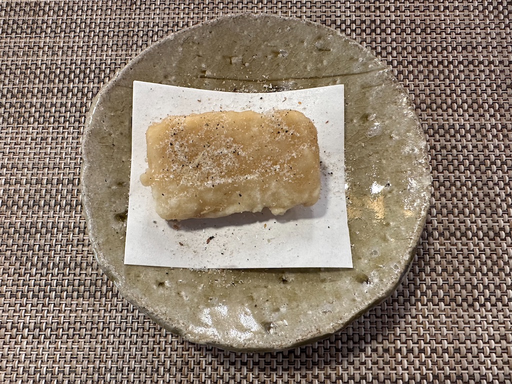 f:id:yoshink4:20230417152308j:image