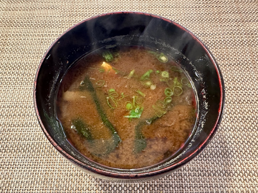 f:id:yoshink4:20230417152311j:image