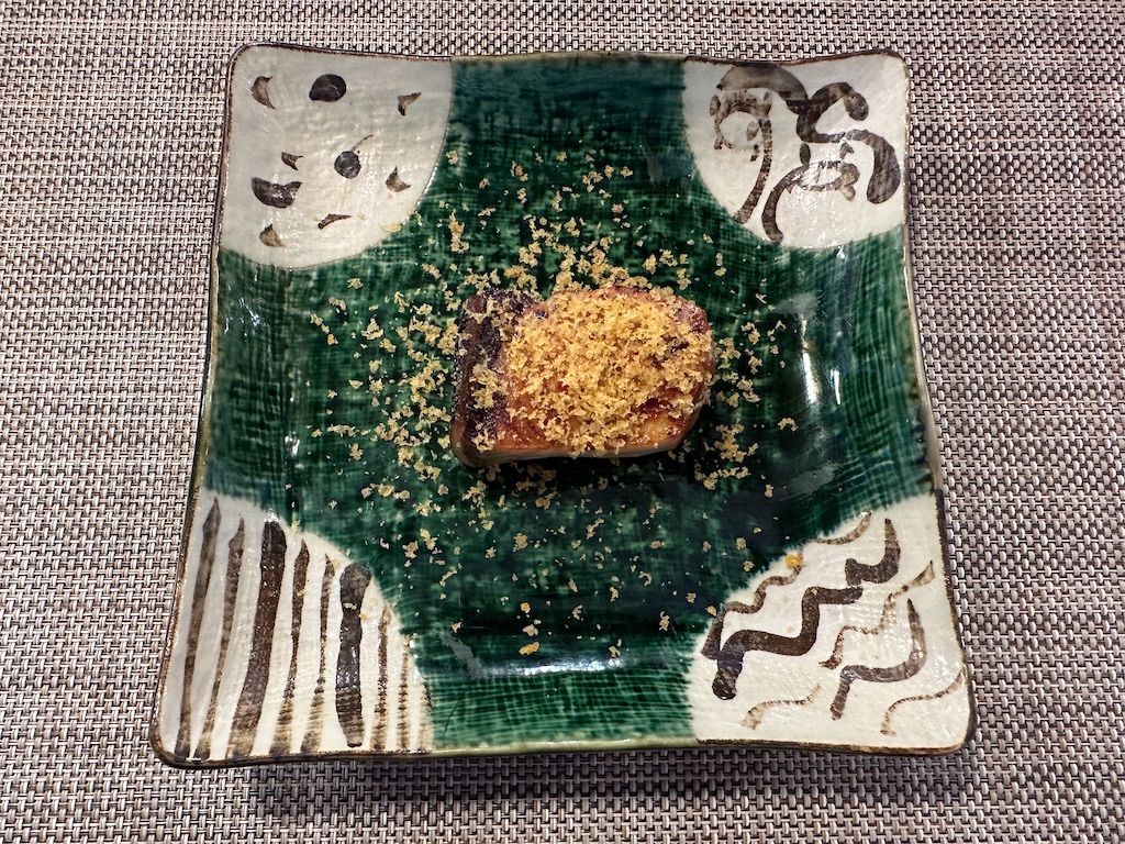 f:id:yoshink4:20230417152314j:image