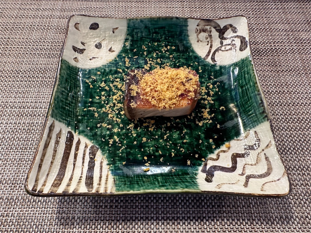 f:id:yoshink4:20230417152327j:image