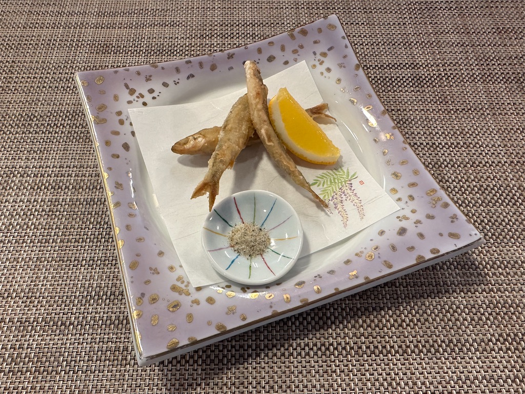 f:id:yoshink4:20230417152330j:image