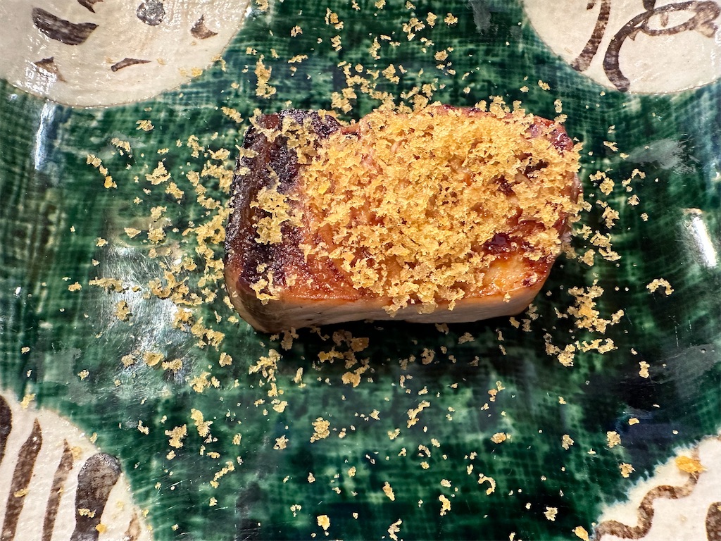 f:id:yoshink4:20230417152333j:image