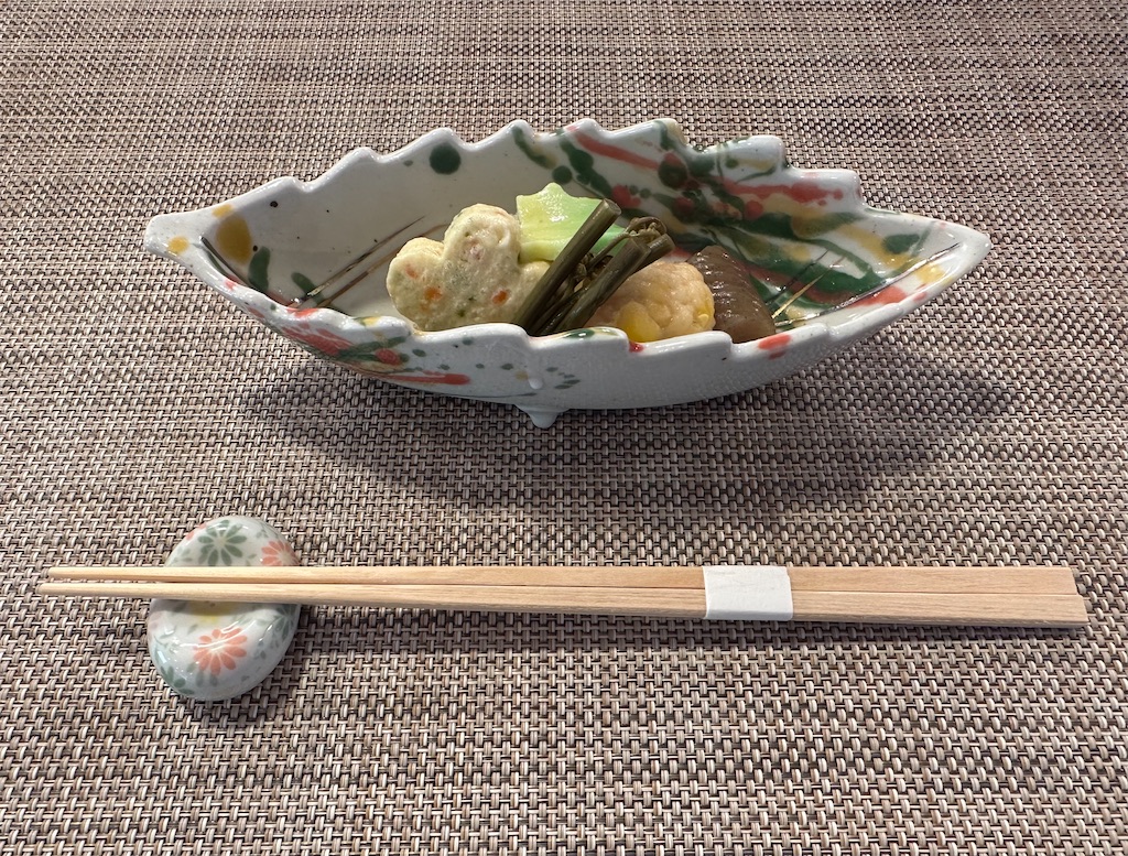 f:id:yoshink4:20230417152337j:image