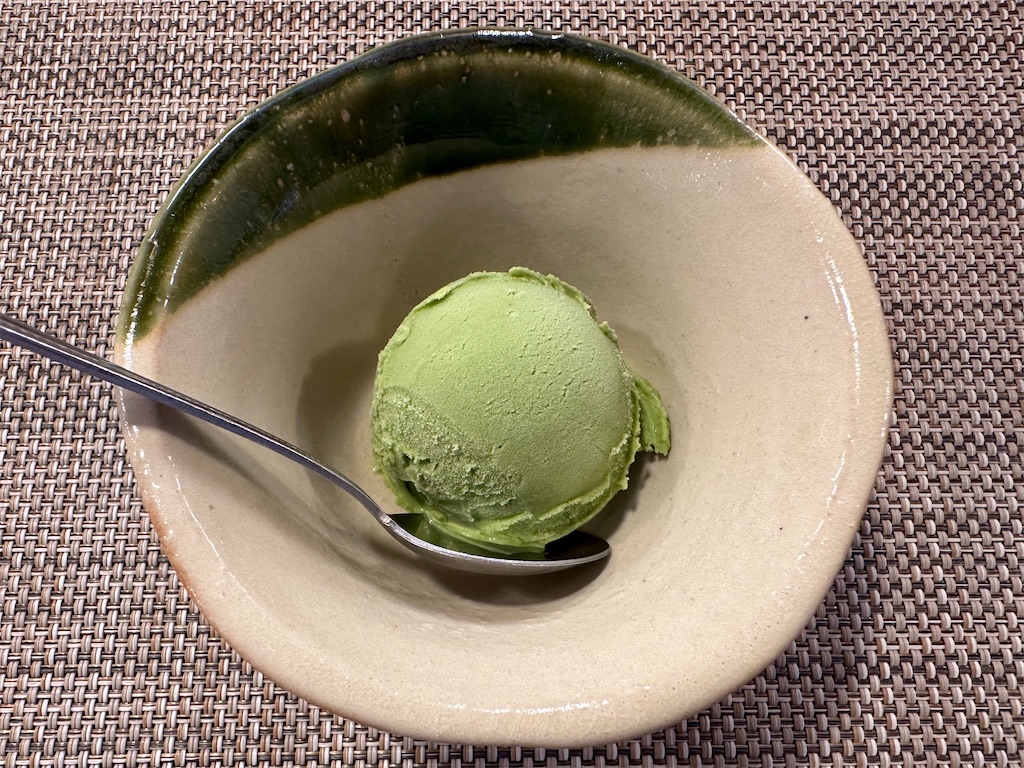 f:id:yoshink4:20230417152340j:image