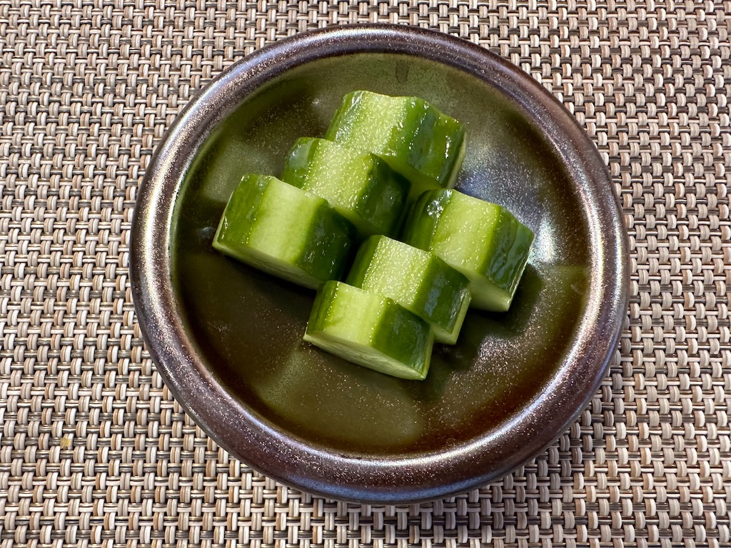 f:id:yoshink4:20230417152343j:image