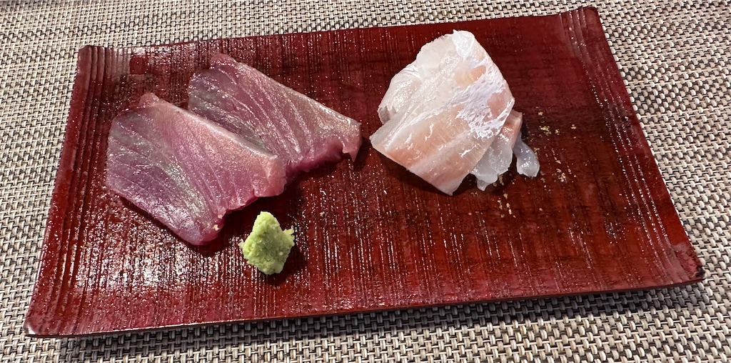 f:id:yoshink4:20230417152346j:image