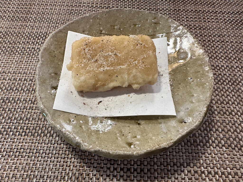 f:id:yoshink4:20230417155850j:image