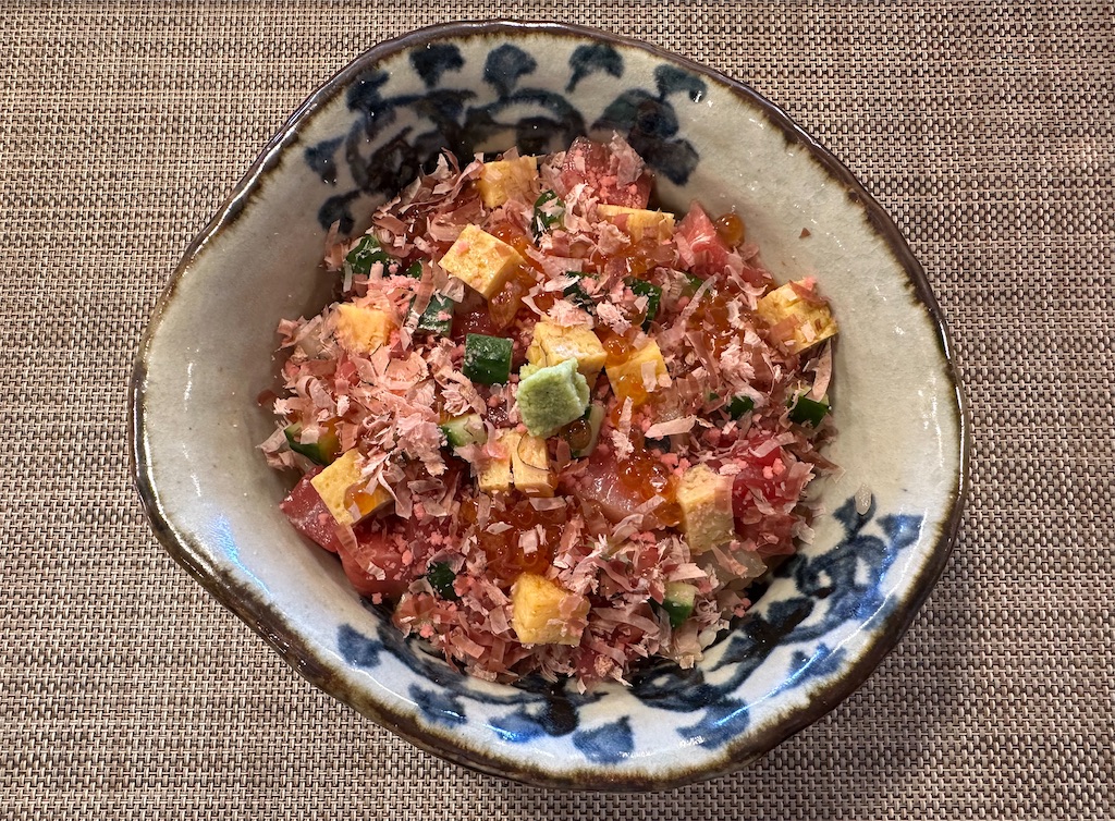 f:id:yoshink4:20230417160357j:image