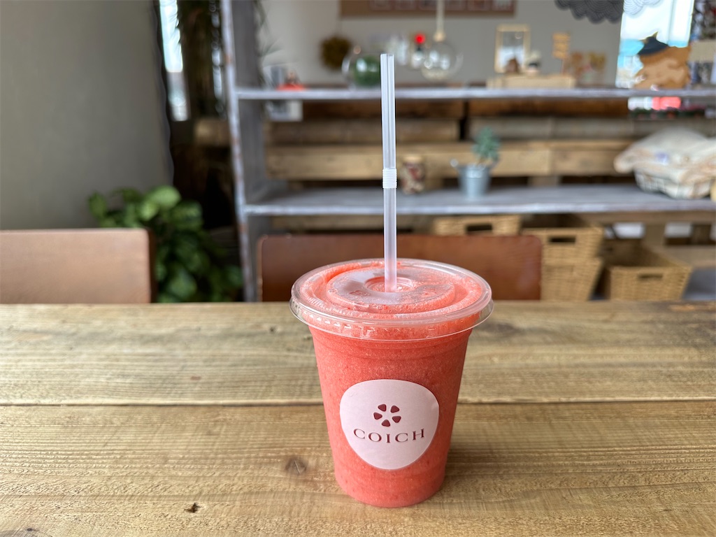 f:id:yoshink4:20230419134607j:image