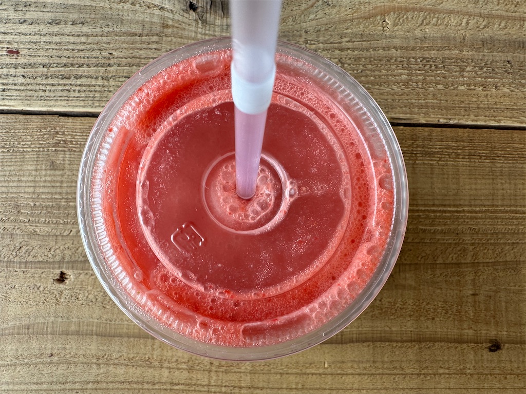 f:id:yoshink4:20230419134610j:image