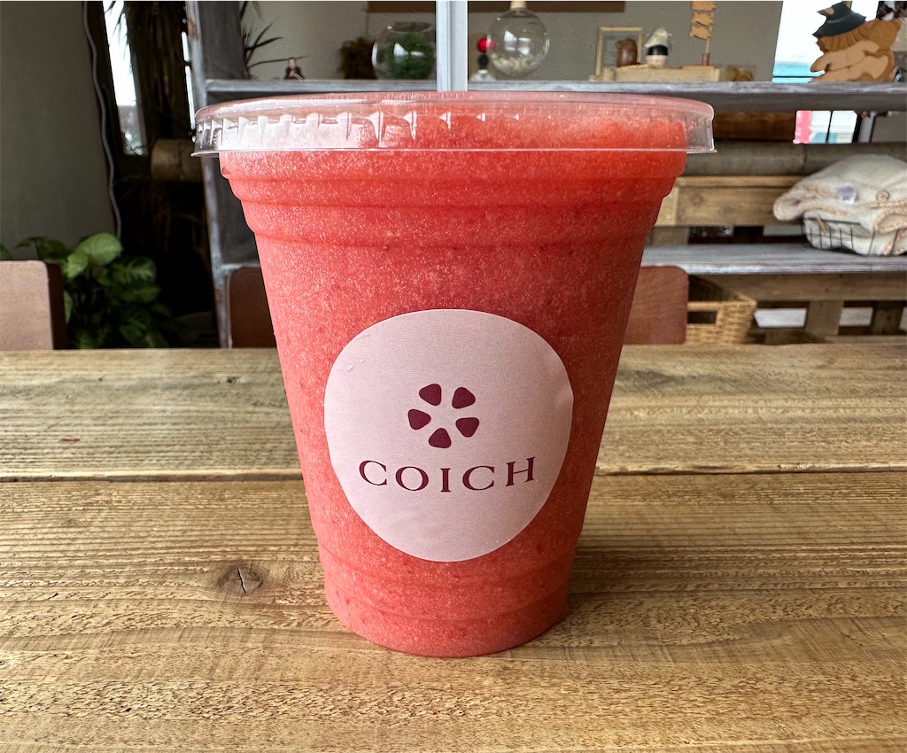 f:id:yoshink4:20230419134614j:image