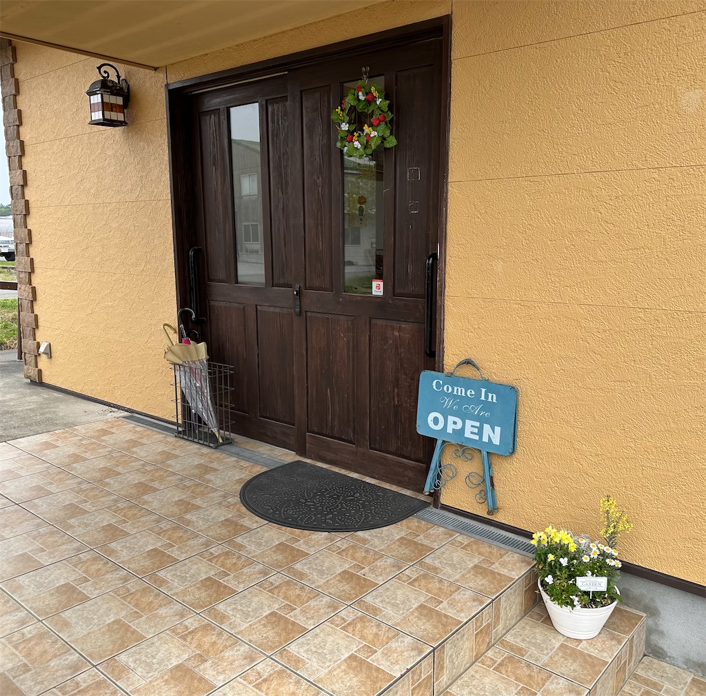 f:id:yoshink4:20230419134724j:image