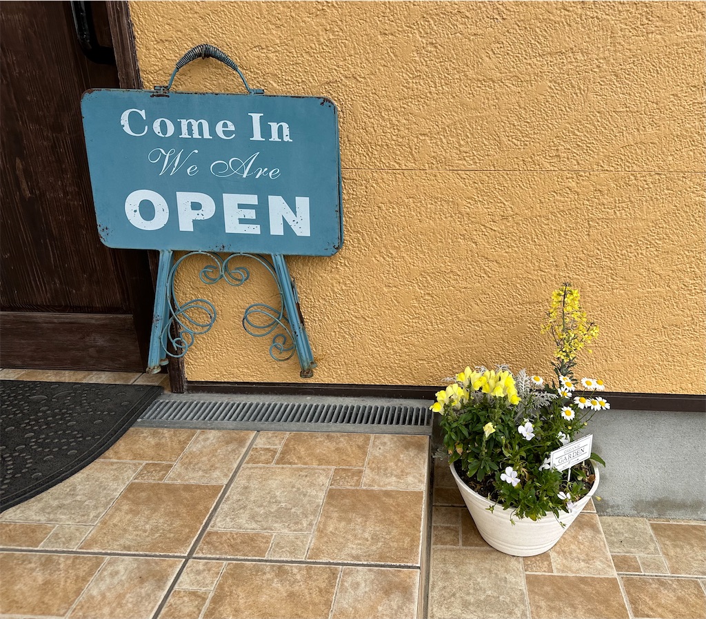 f:id:yoshink4:20230419134728j:image