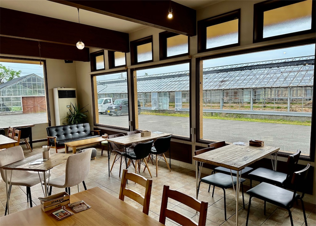 f:id:yoshink4:20230419134848j:image