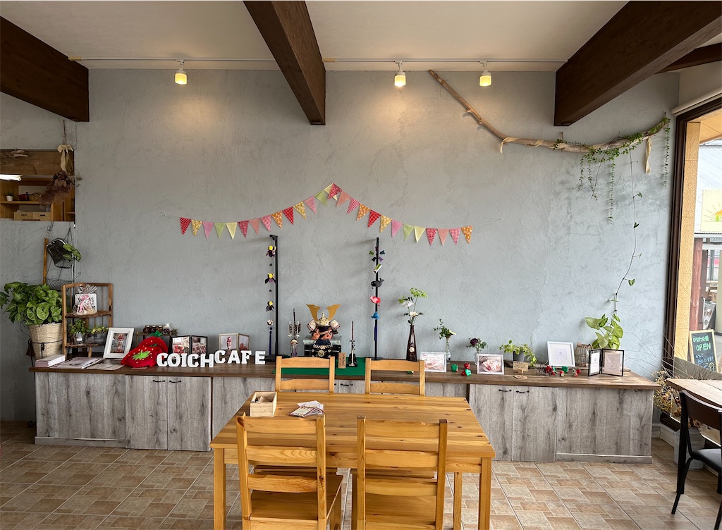 f:id:yoshink4:20230419134851j:image