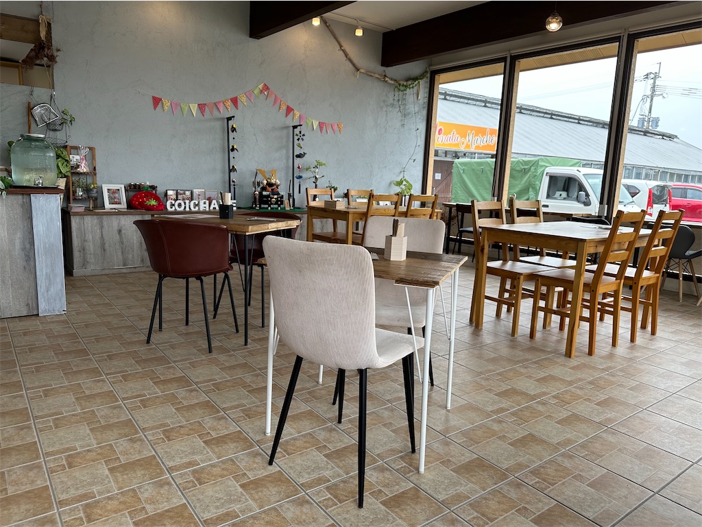 f:id:yoshink4:20230419134854j:image