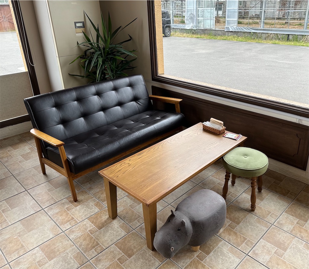 f:id:yoshink4:20230419134858j:image