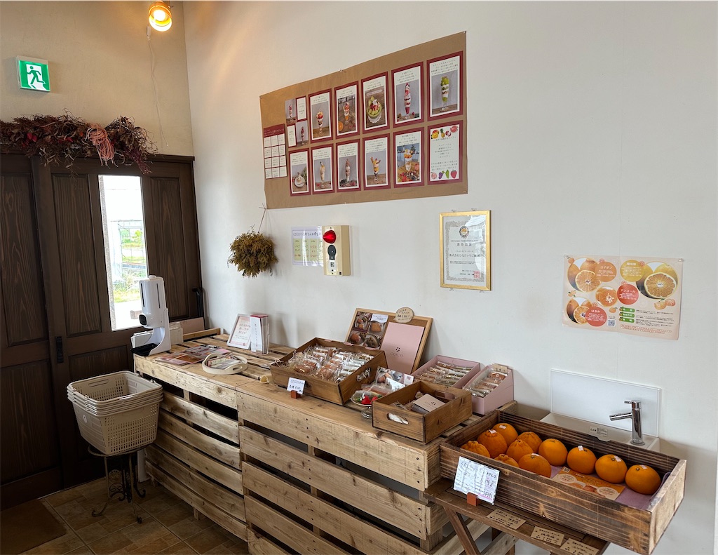 f:id:yoshink4:20230419134904j:image