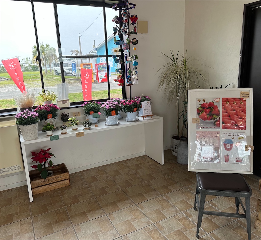 f:id:yoshink4:20230419134907j:image