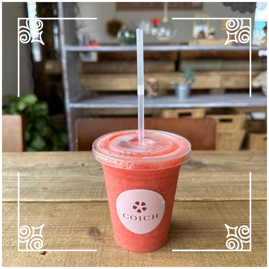 f:id:yoshink4:20230419135121j:image