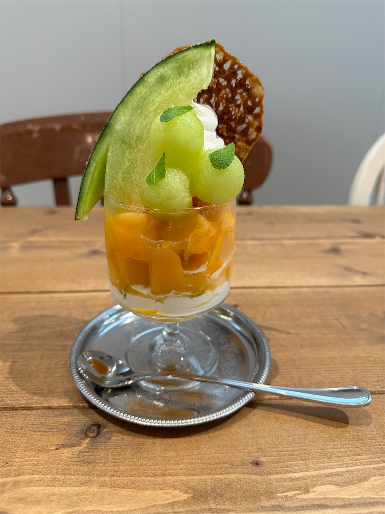 f:id:yoshink4:20230421165935j:image