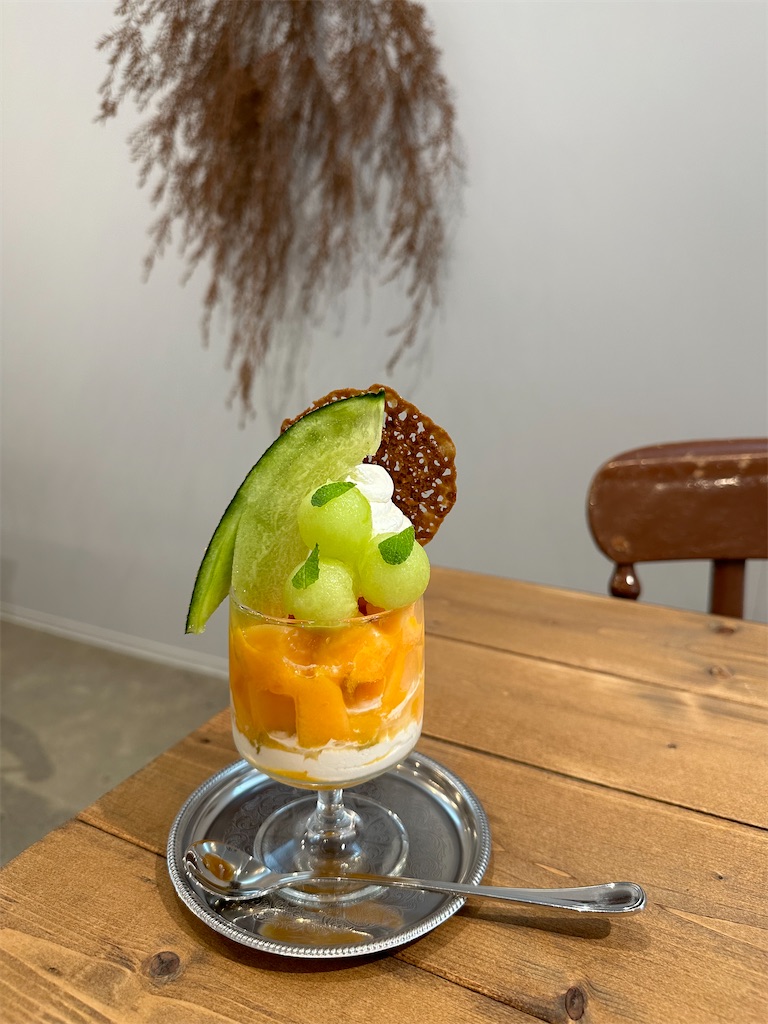 f:id:yoshink4:20230421165937j:image