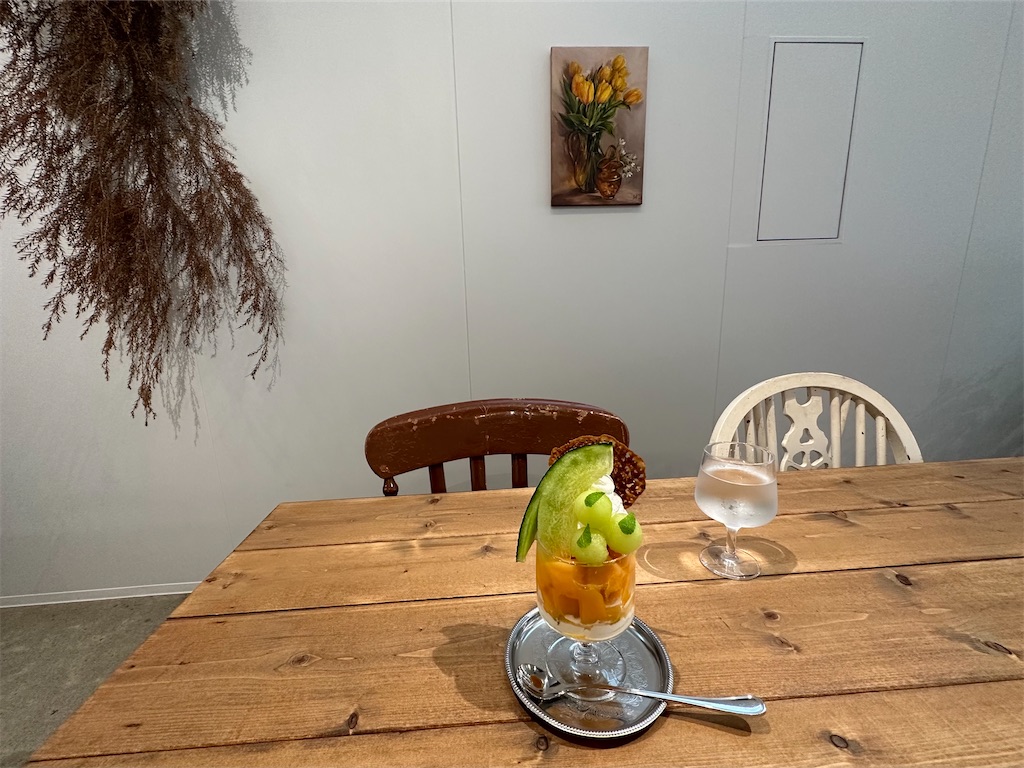 f:id:yoshink4:20230421165940j:image