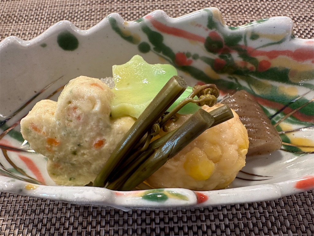 f:id:yoshink4:20230422152525j:image