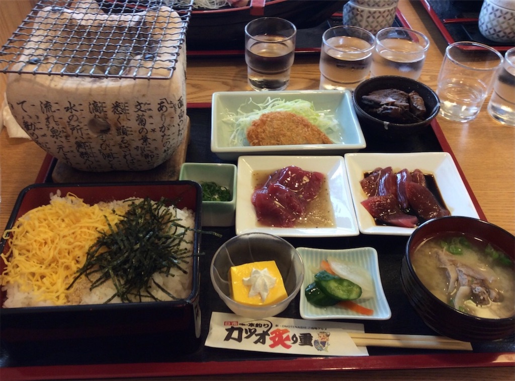 f:id:yoshink4:20230427211923j:image f:id:yoshink4:20230427211923j:image