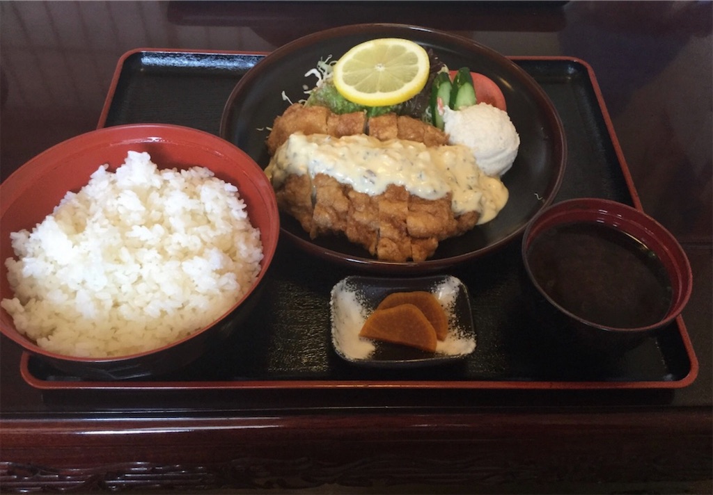 f:id:yoshink4:20230427211939j:image f:id:yoshink4:20230427211939j:image