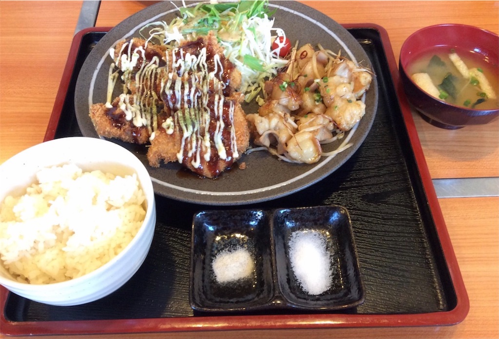 f:id:yoshink4:20230427212540j:image