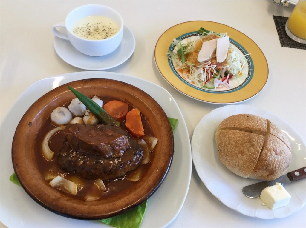 f:id:yoshink4:20230427212551j:image