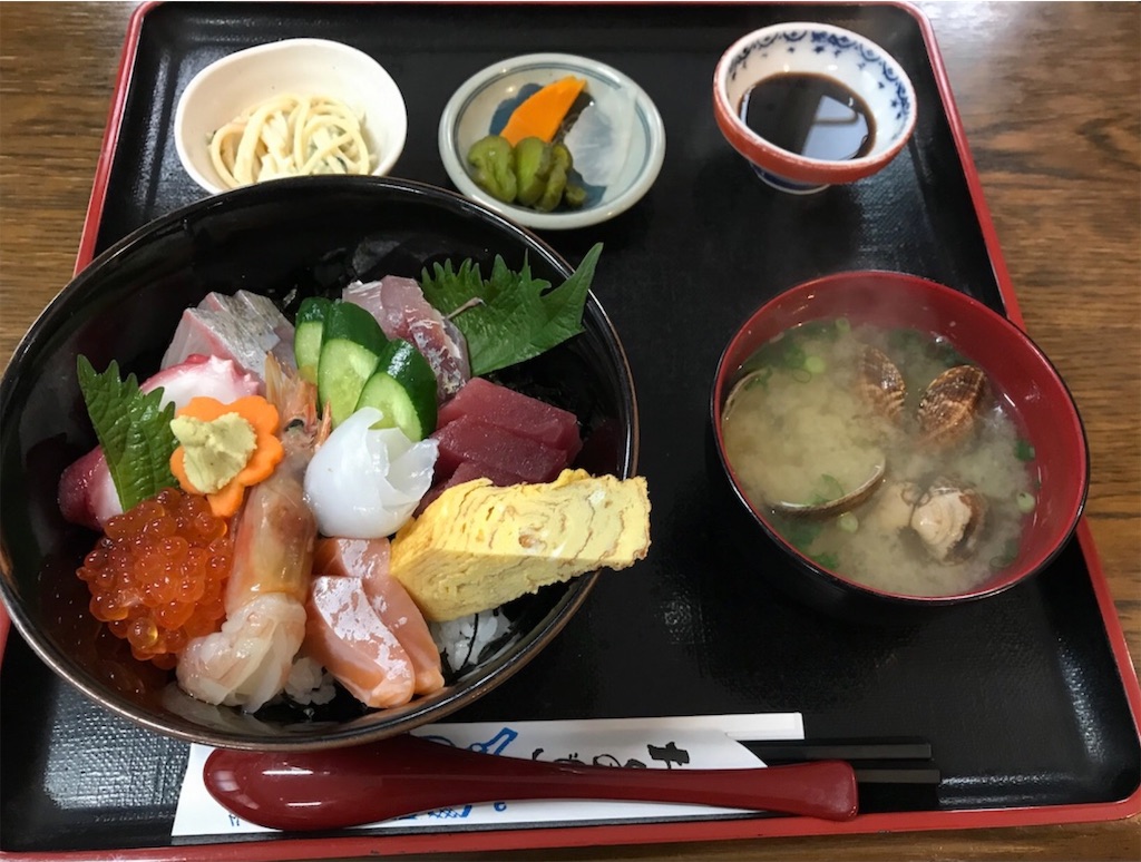 f:id:yoshink4:20230427212615j:image