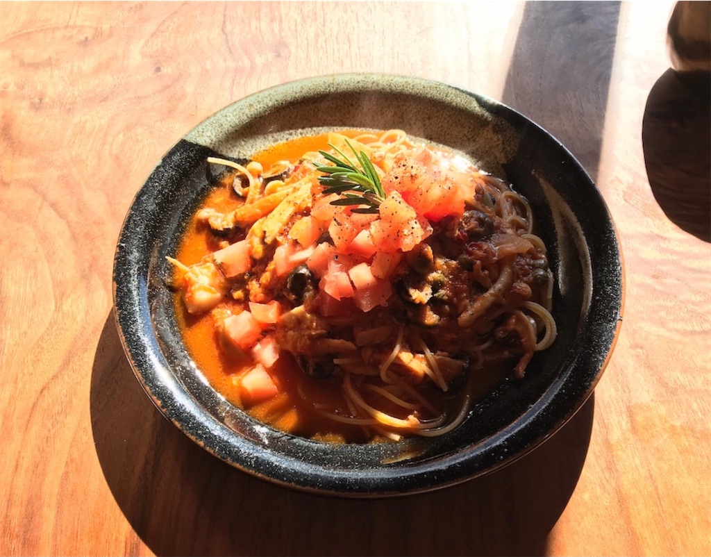 f:id:yoshink4:20230427213558j:image