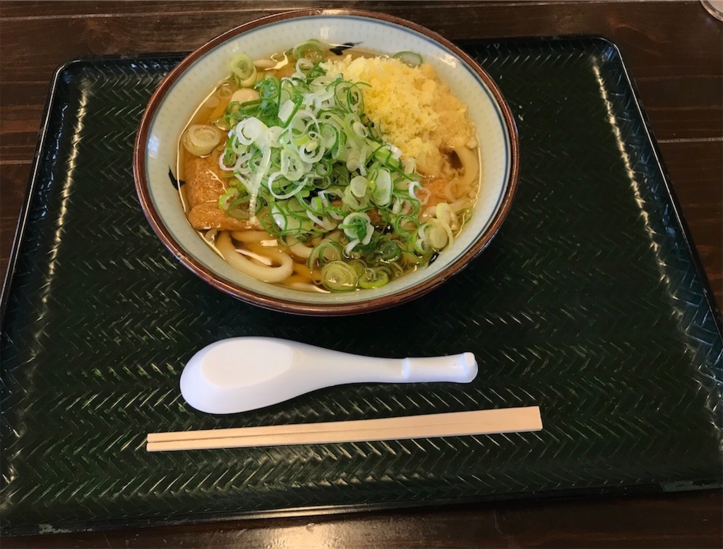 f:id:yoshink4:20230427213606j:image