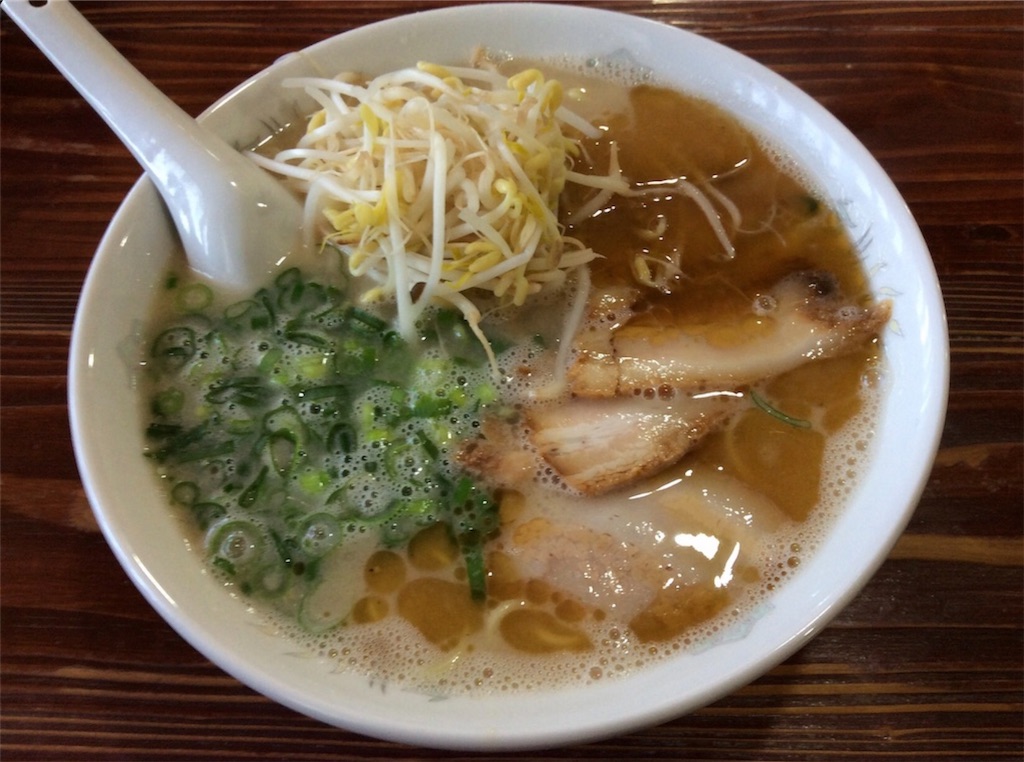 f:id:yoshink4:20230427213619j:image