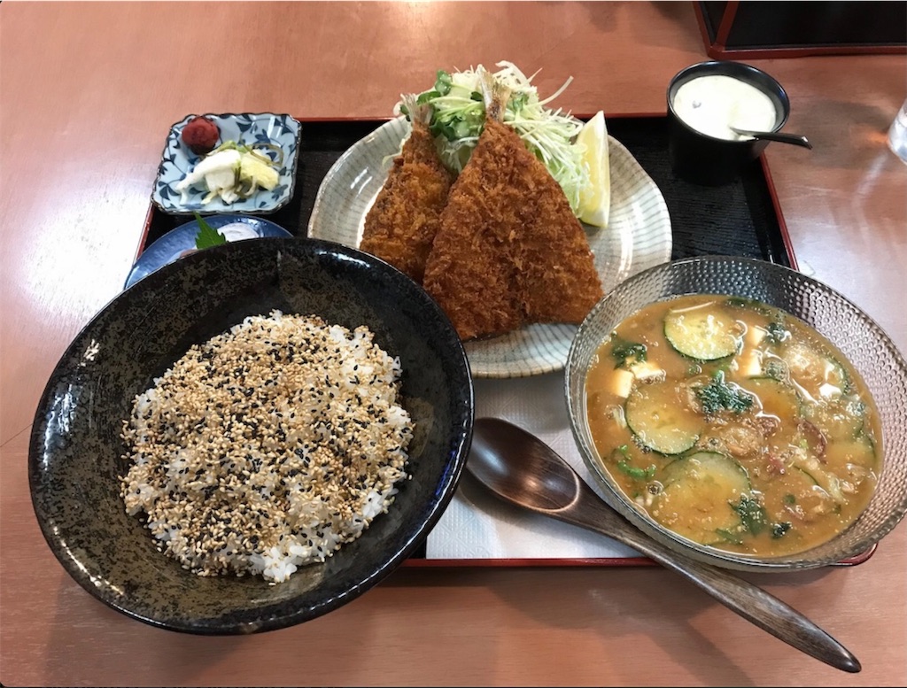 f:id:yoshink4:20230427213626j:image