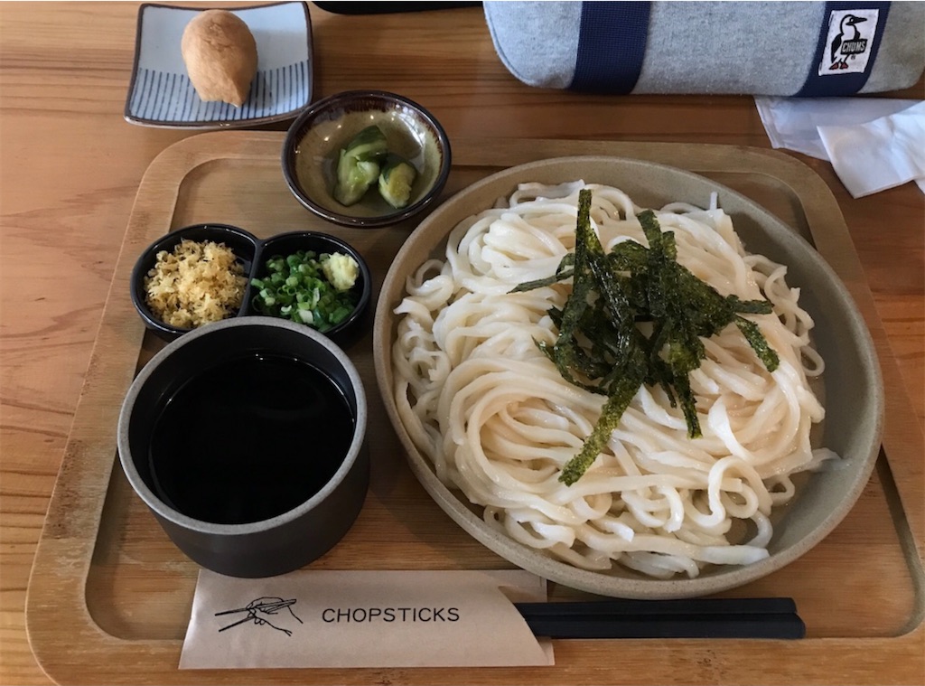 f:id:yoshink4:20230427213635j:image