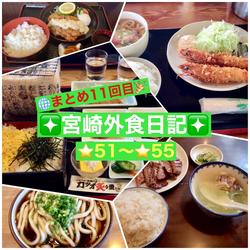 f:id:yoshink4:20230427214723j:image f:id:yoshink4:20230427214723j:image