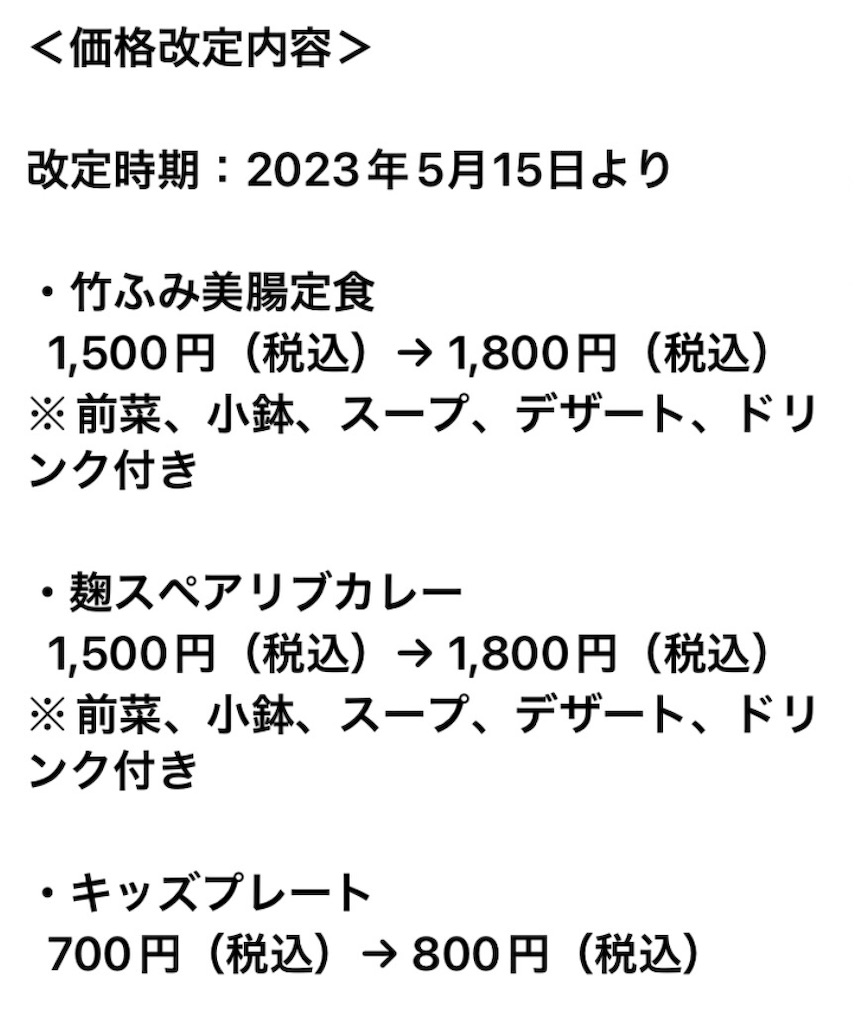 f:id:yoshink4:20230509163441j:image