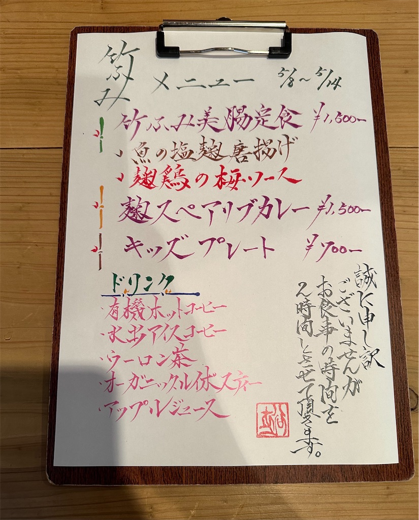 f:id:yoshink4:20230509163444j:image