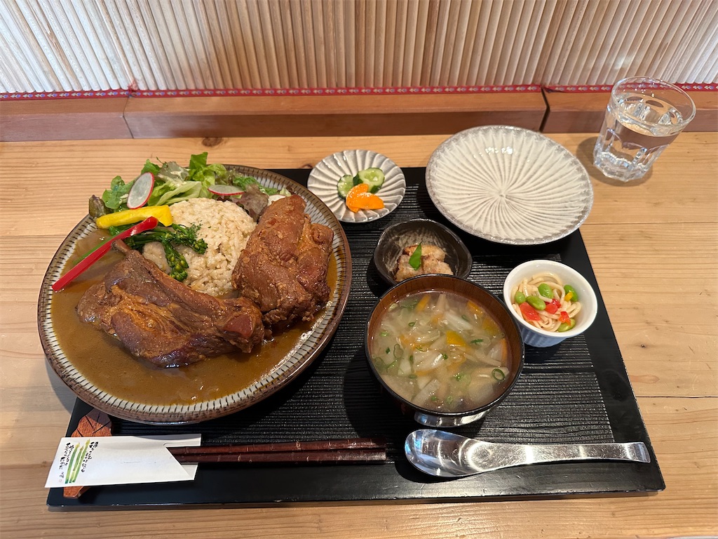 f:id:yoshink4:20230509163521j:image