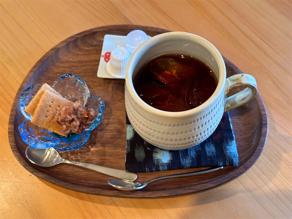 f:id:yoshink4:20230509163527j:image