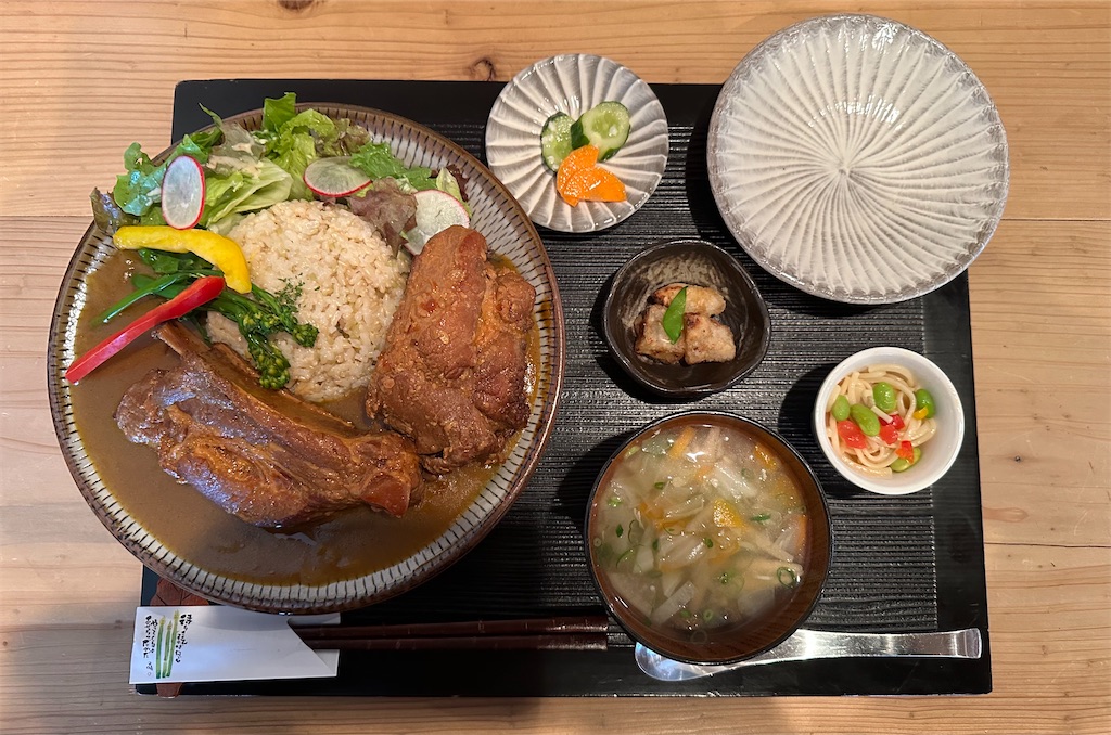 f:id:yoshink4:20230509163530j:image