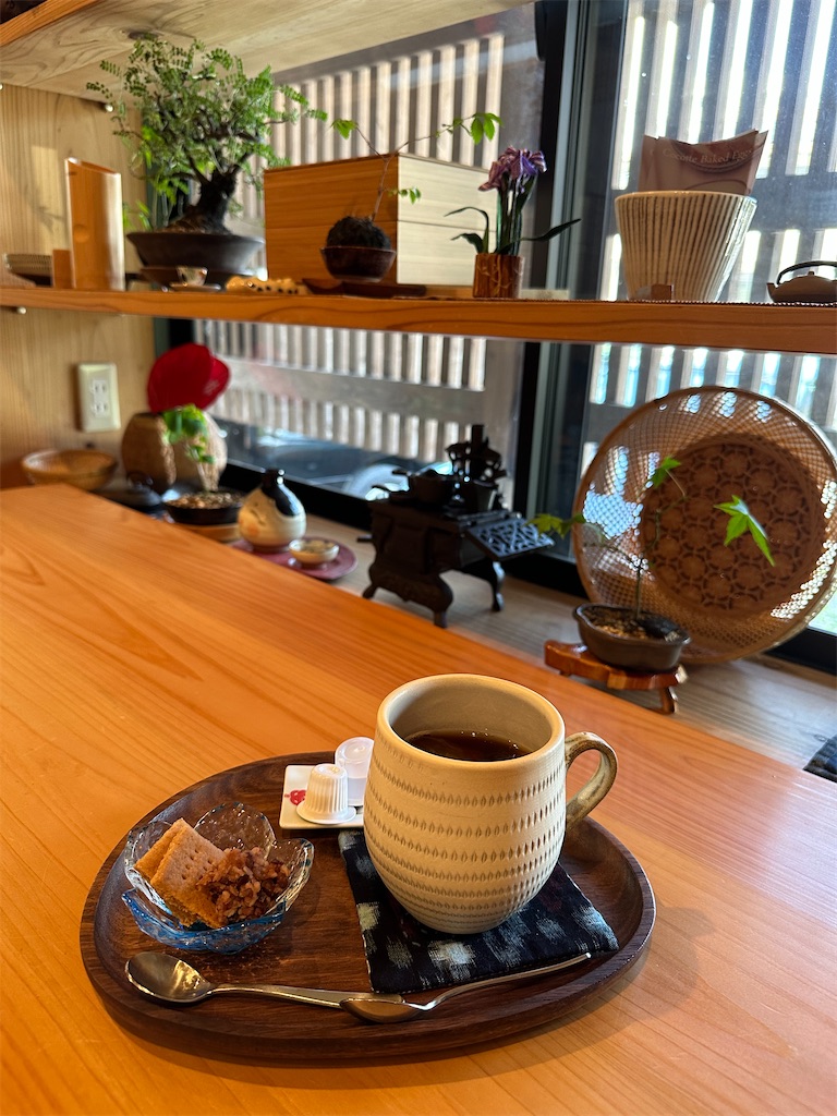 f:id:yoshink4:20230509163533j:image