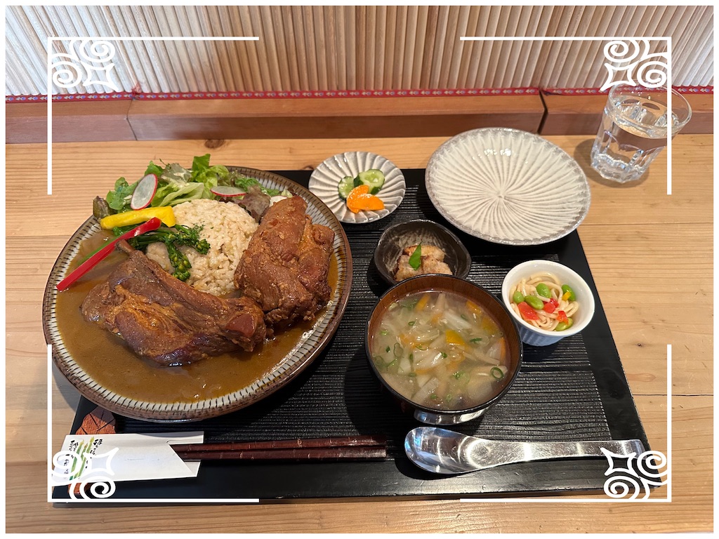 f:id:yoshink4:20230509164625j:image